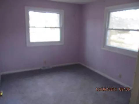2319 Marshall, Grayling, MI 49738 photo 8