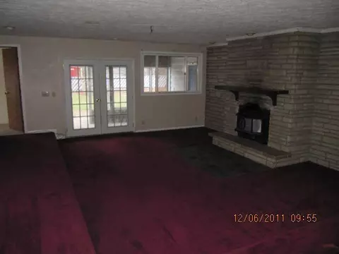 2319 Marshall, Grayling, MI 49738 photo 5