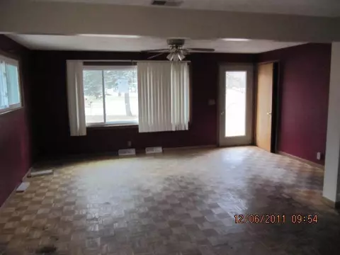 2319 Marshall, Grayling, MI 49738 photo 4
