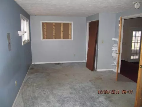 2319 Marshall, Grayling, MI 49738 photo 6