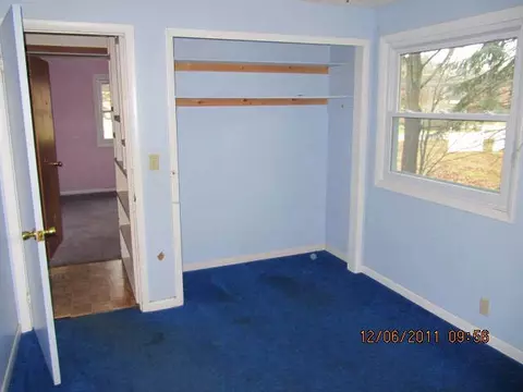 2319 Marshall, Grayling, MI 49738 photo 7