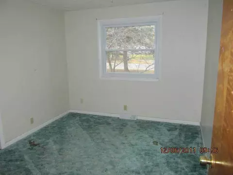 2319 Marshall, Grayling, MI 49738 photo 9