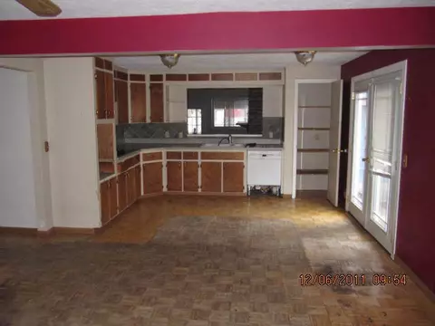 2319 Marshall, Grayling, MI 49738 photo 3