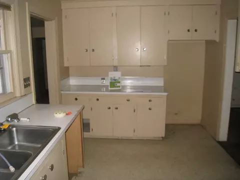 605 Maple Street Grayling Mi 49738 St, Grayling, MI 49738 photo 8