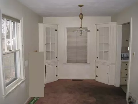 605 Maple Street Grayling Mi 49738 St, Grayling, MI 49738 photo 3