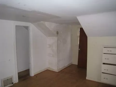 605 Maple Street Grayling Mi 49738 St, Grayling, MI 49738 photo 11