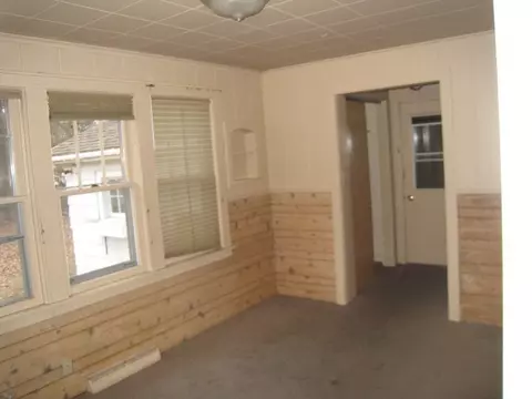 605 Maple Street Grayling Mi 49738 St, Grayling, MI 49738 photo 5