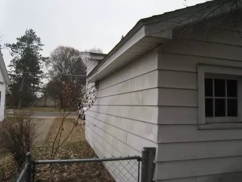 605 Maple Street Grayling Mi 49738 St, Grayling, MI 49738 photo 9