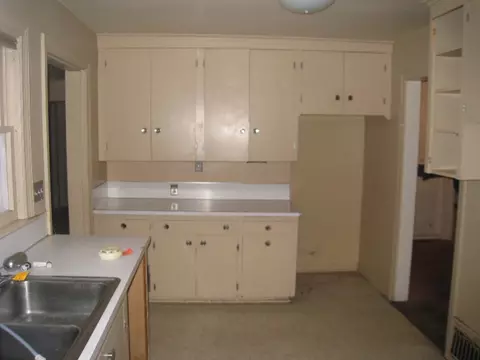 605 Maple Street Grayling Mi 49738 St, Grayling, MI 49738 photo 12
