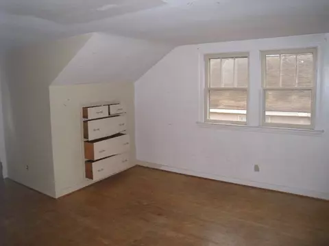 605 Maple Street Grayling Mi 49738 St, Grayling, MI 49738 photo 7
