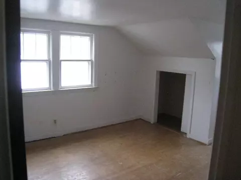 605 Maple Street Grayling Mi 49738 St, Grayling, MI 49738 photo 6