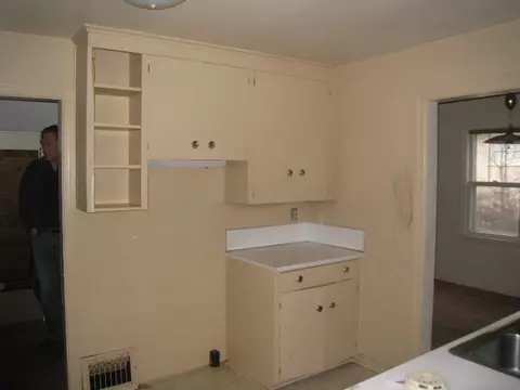 605 Maple Street Grayling Mi 49738 St, Grayling, MI 49738 photo 10