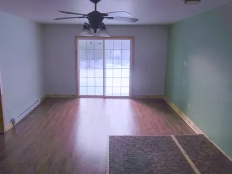 2603 E Babbit Rd, Frederic, MI 49733 photo 5