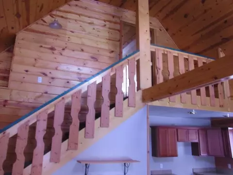2603 E Babbit Rd, Frederic, MI 49733 photo 6