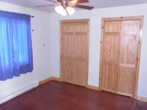 2603 E Babbit Rd, Frederic, MI 49733 photo 11