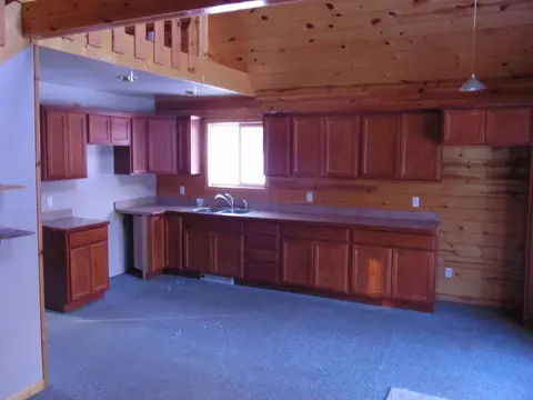 2603 E Babbit Rd, Frederic, MI 49733 photo 4