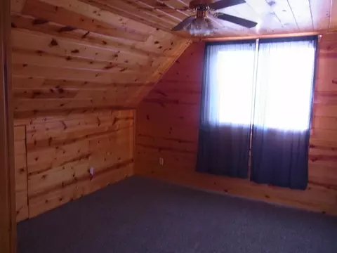 2603 E Babbit Rd, Frederic, MI 49733 photo 9