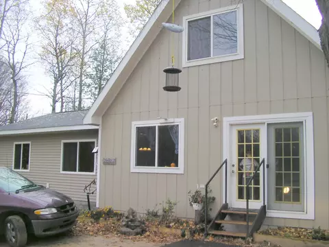2603 E Babbit Rd, Frederic, MI 49733 photo 2