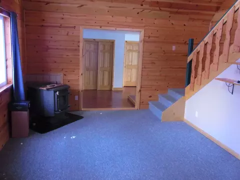 2603 E Babbit Rd, Frederic, MI 49733 photo 7
