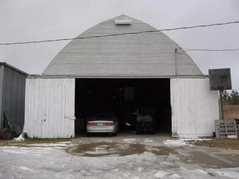 8491 Basel Road Hawks Mi 49743 Rd, Hawks, MI 49743 photo 14