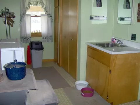 8491 Basel Road Hawks Mi 49743 Rd, Hawks, MI 49743 photo 5