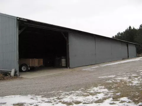 8491 Basel Road Hawks Mi 49743 Rd, Hawks, MI 49743 photo 15