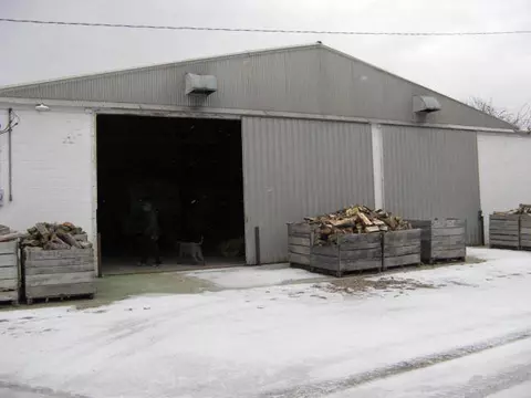 8491 Basel Road Hawks Mi 49743 Rd, Hawks, MI 49743 photo 12