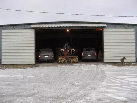 8491 Basel Road Hawks Mi 49743 Rd, Hawks, MI 49743 photo 13