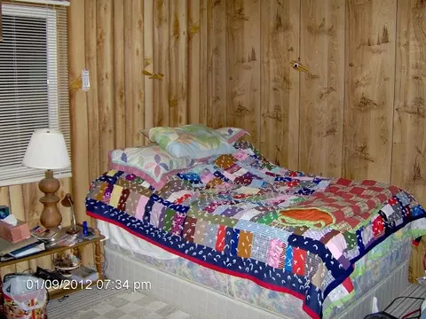8491 Basel Road Hawks Mi 49743 Rd, Hawks, MI 49743 photo 7