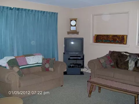 8491 Basel Road Hawks Mi 49743 Rd, Hawks, MI 49743 photo 3