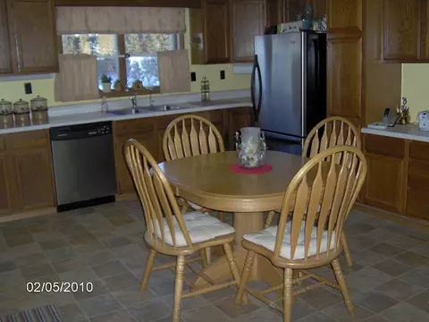 8491 Basel Road Hawks Mi 49743 Rd, Hawks, MI 49743 photo 2