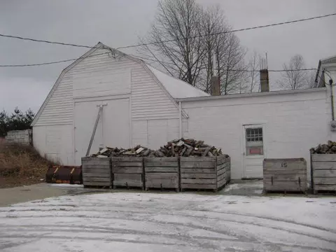 8491 Basel Road Hawks Mi 49743 Rd, Hawks, MI 49743 photo 17
