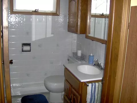 8491 Basel Road Hawks Mi 49743 Rd, Hawks, MI 49743 photo 10