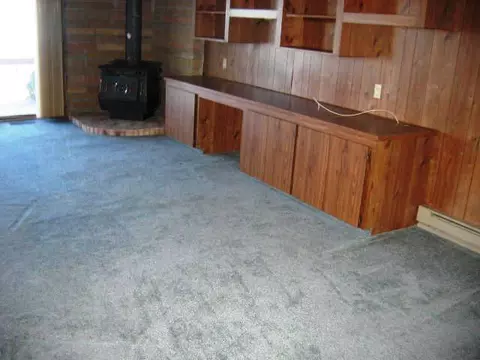 4724 Leonara Street Hale Mi 48739 St, Hale, MI 48739 photo 6