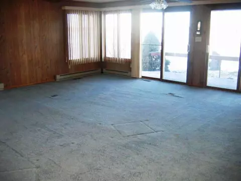 4724 Leonara Street Hale Mi 48739 St, Hale, MI 48739 photo 7