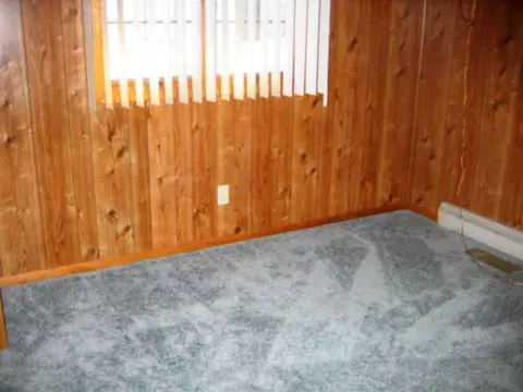 4724 Leonara Street Hale Mi 48739 St, Hale, MI 48739 photo 8
