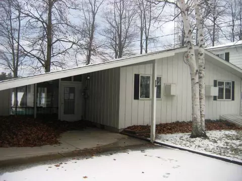 4724 Leonara Street Hale Mi 48739 St, Hale, MI 48739 photo 2