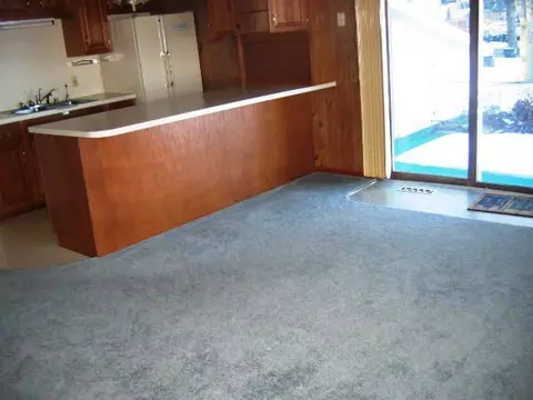 4724 Leonara Street Hale Mi 48739 St, Hale, MI 48739 photo 5
