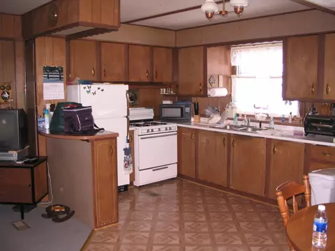 7258 Kent Street Frederic Mi 49733 St, Frederic, MI 49733 photo 7
