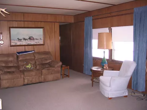 7258 Kent Street Frederic Mi 49733 St, Frederic, MI 49733 photo 5