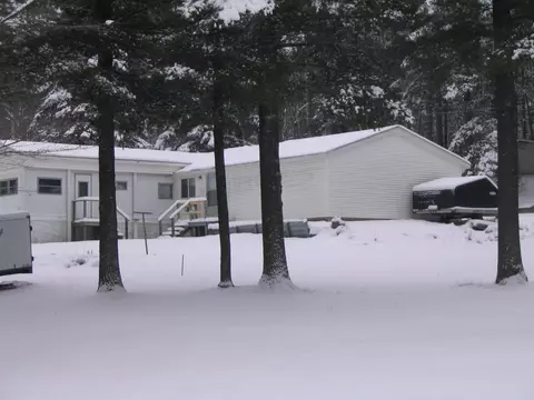 7258 Kent Street Frederic Mi 49733 St, Frederic, MI 49733 photo 3