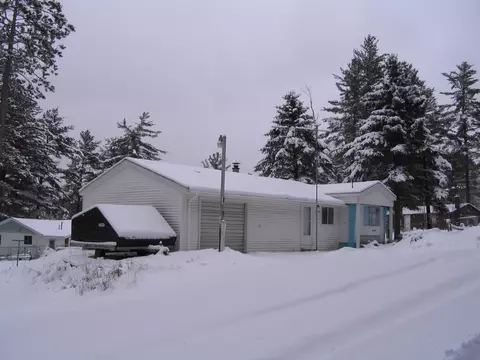 7258 Kent Street Frederic Mi 49733 St, Frederic, MI 49733 photo 4