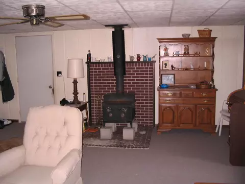 7258 Kent Street Frederic Mi 49733 St, Frederic, MI 49733 photo 6
