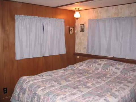 7258 Kent Street Frederic Mi 49733 St, Frederic, MI 49733 photo 9