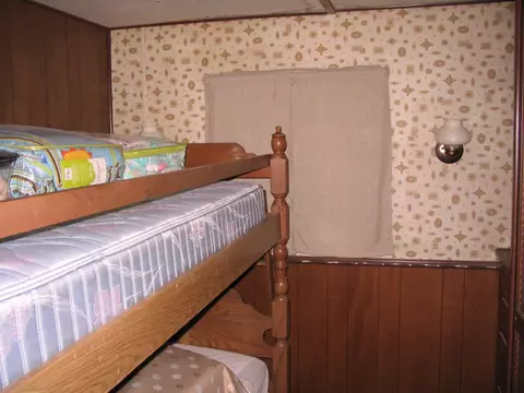 7258 Kent Street Frederic Mi 49733 St, Frederic, MI 49733 photo 8