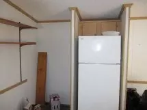 3812 Burrows Rd, Wolverine, MI 49799 photo 16