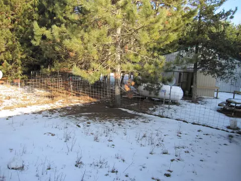 3812 Burrows Rd, Wolverine, MI 49799 photo 19