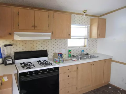 3812 Burrows Rd, Wolverine, MI 49799 photo 4