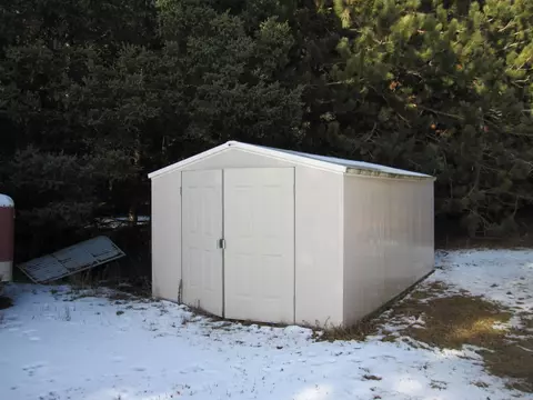 3812 Burrows Rd, Wolverine, MI 49799 photo 8