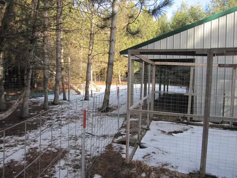 3812 Burrows Rd, Wolverine, MI 49799 photo 12